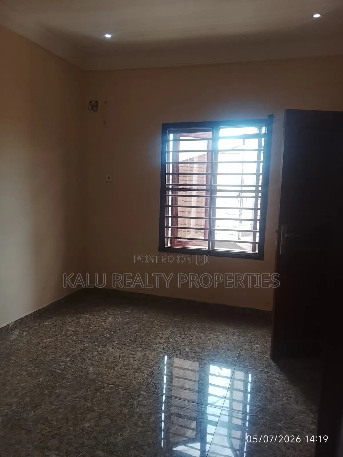 4bdrm Duplex in Sangotedo for rent in Sangotedo