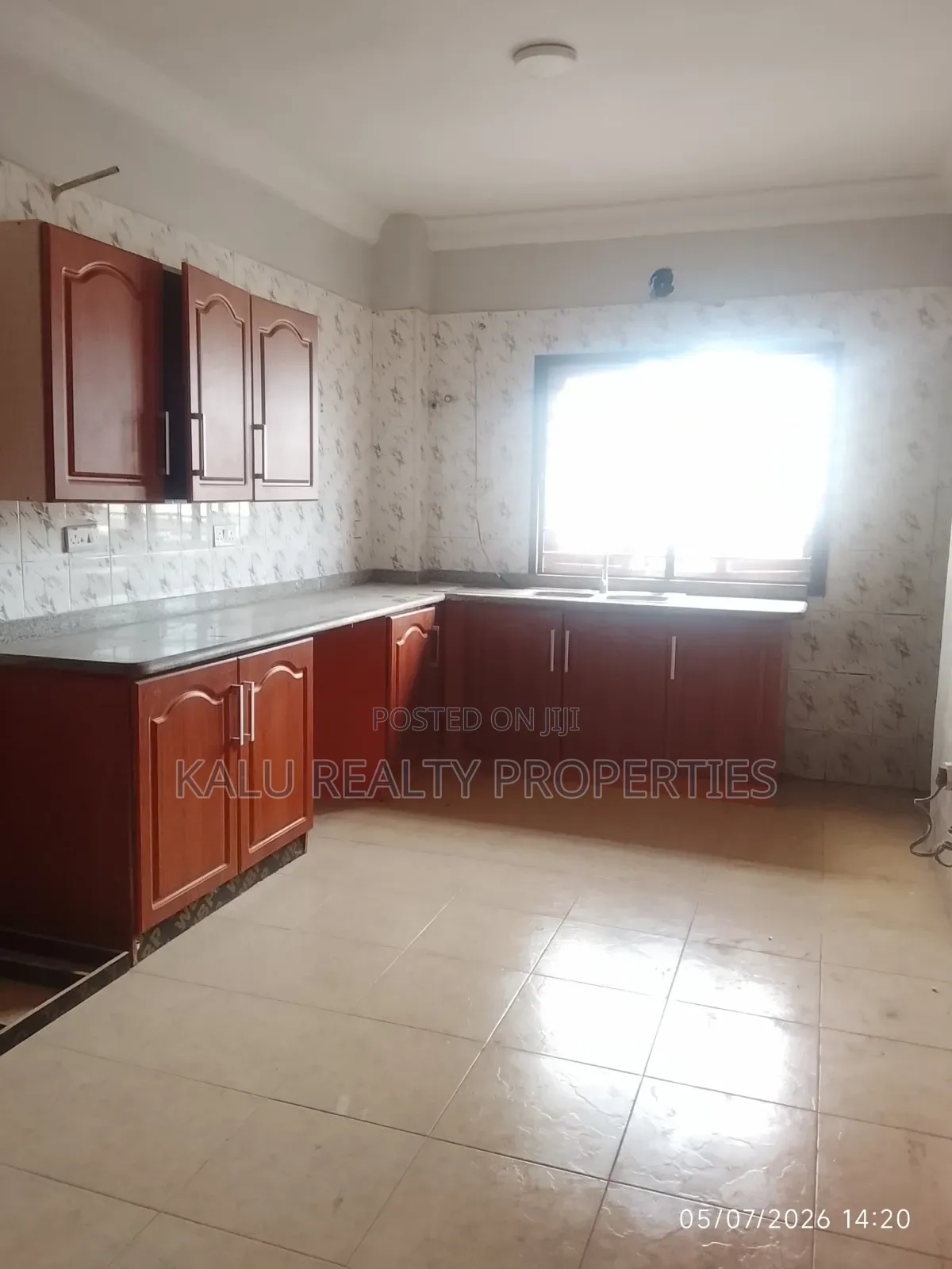 4bdrm Duplex in Sangotedo for rent in Sangotedo