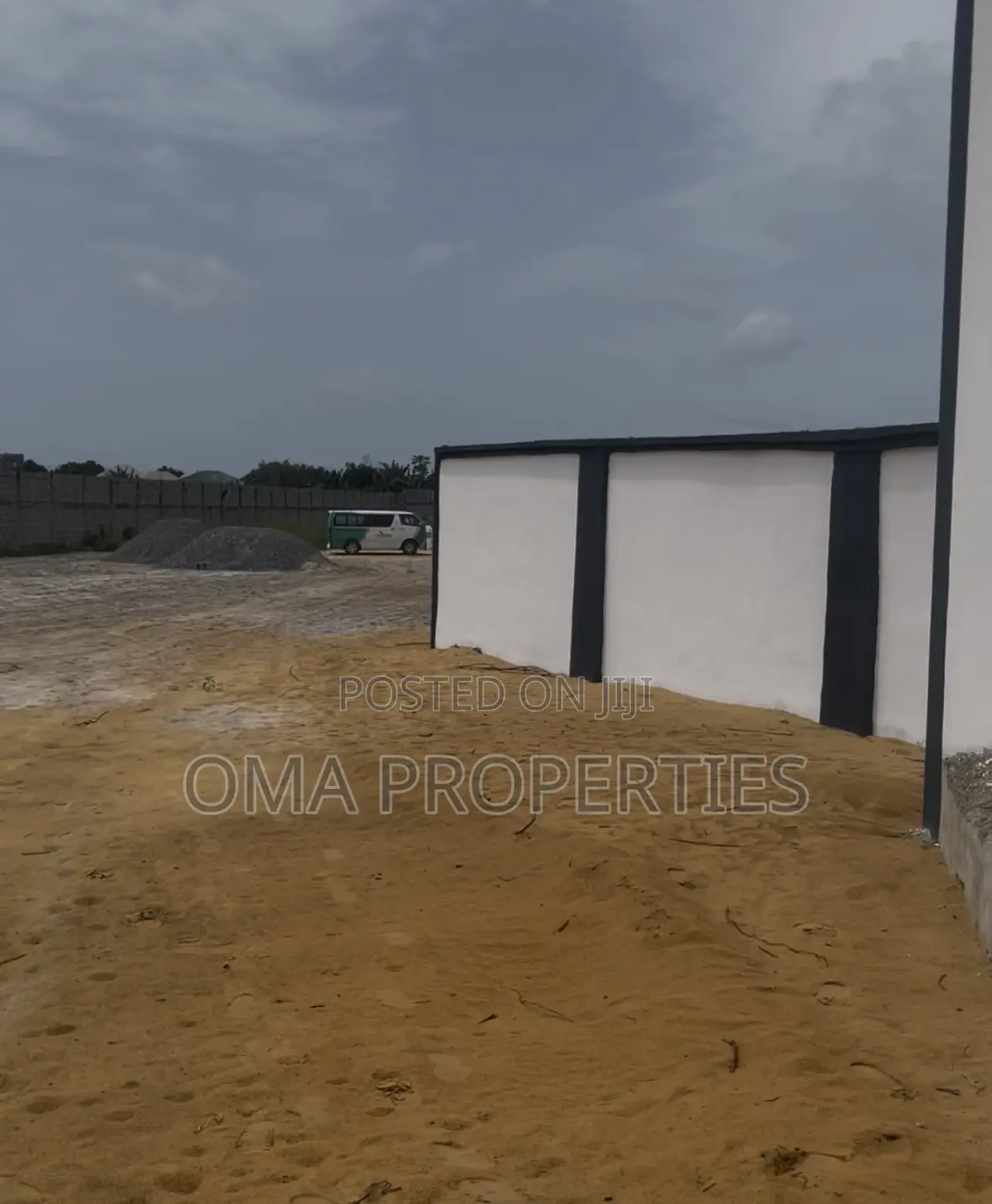 Short-Term Investment Earn Up to 45% in 12 Months | Ay Homes Buyback in Eleko