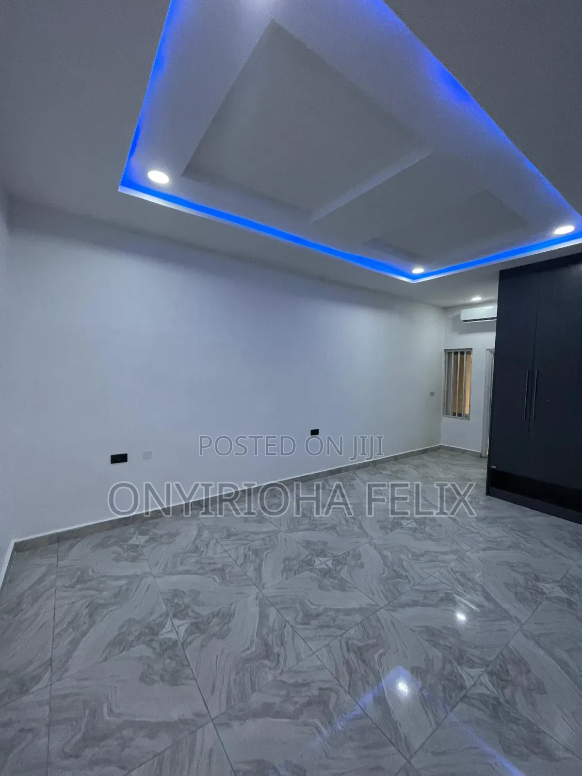 4bdrm Townhouse / Terrace in Katampe Extension for rent in Katampe Extension