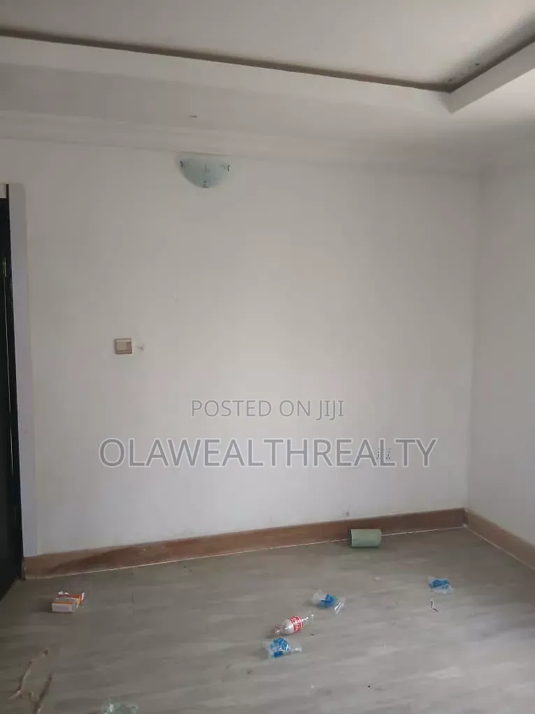 4bdrm Duplex in Oke'Badan Estate, Ibadan for rent in Ibadan