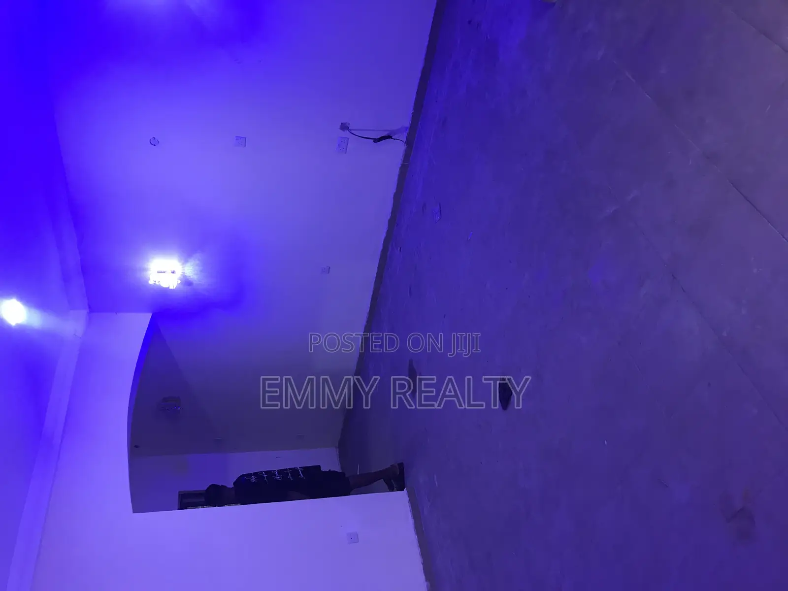 2bdrm Apartment in Flourish, Eliozu for rent in Eliozu