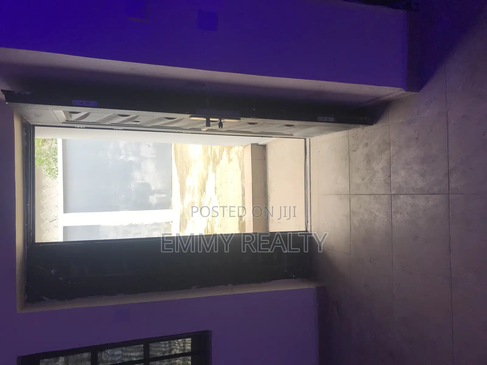 2bdrm Apartment in Flourish, Eliozu for rent in Eliozu