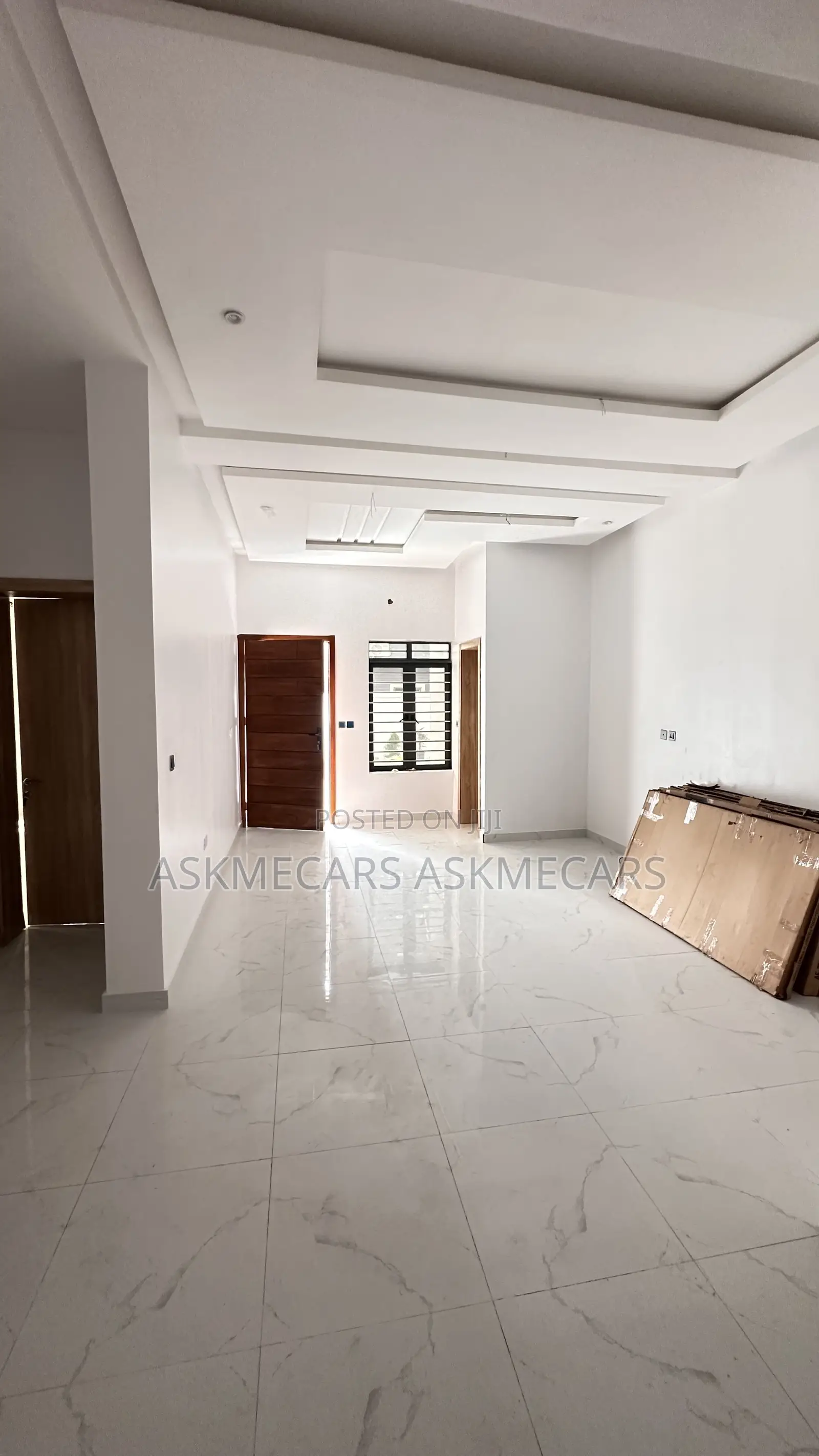 2bdrm Room & Parlour in Abraham Adesanya, Ajah for rent in Ajah