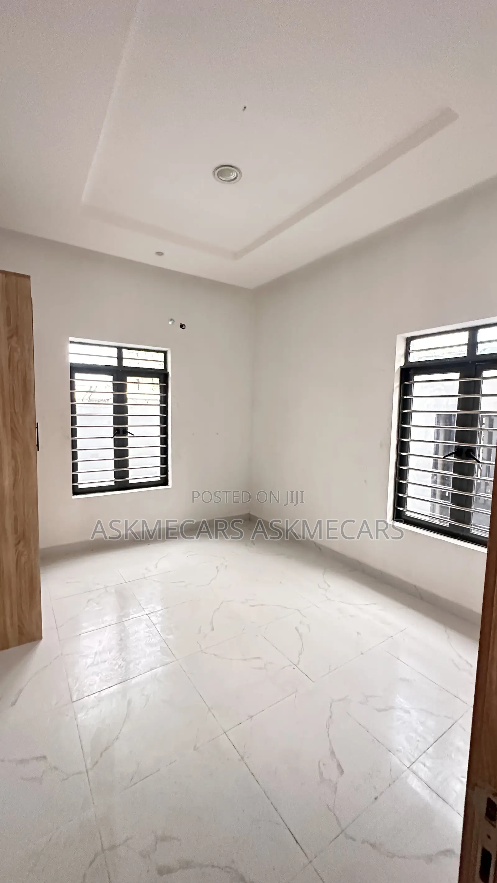 2bdrm Room & Parlour in Abraham Adesanya, Ajah for rent in Ajah