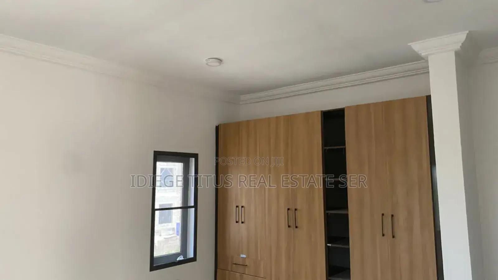 4bdrm Block of Flats in Close To Maitama, Katampe (Main) for sale in Katampe (Main)