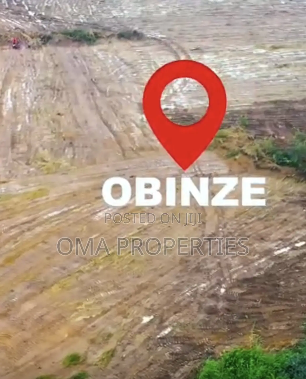 Affordable Land for Sale in Enugu in Enugu State