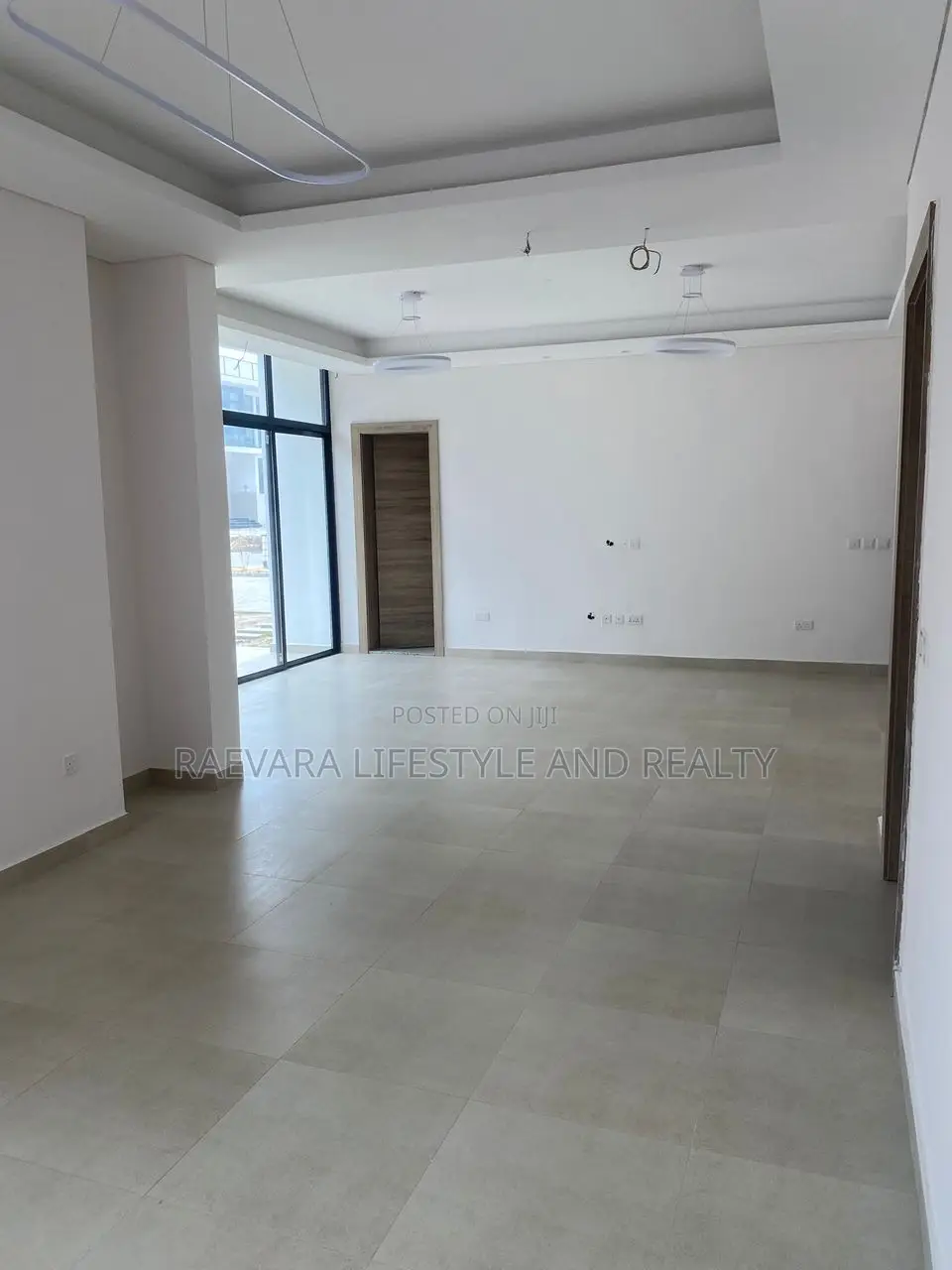4bdrm Duplex in Maiyegun Beach, Jakande for rent in Jakande