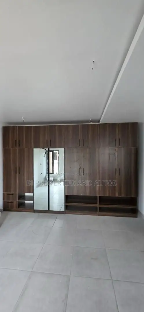 3bdrm Duplex in Lagos Business, Ajah for sale in Ajah