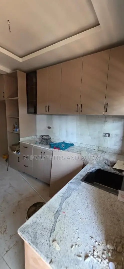 3bdrm Duplex in Lagos Business, Ajah for sale in Ajah