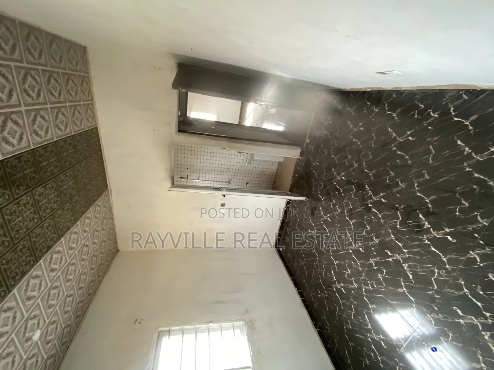 2bdrm Apartment in Uhunmwonde for rent in Uhunmwonde