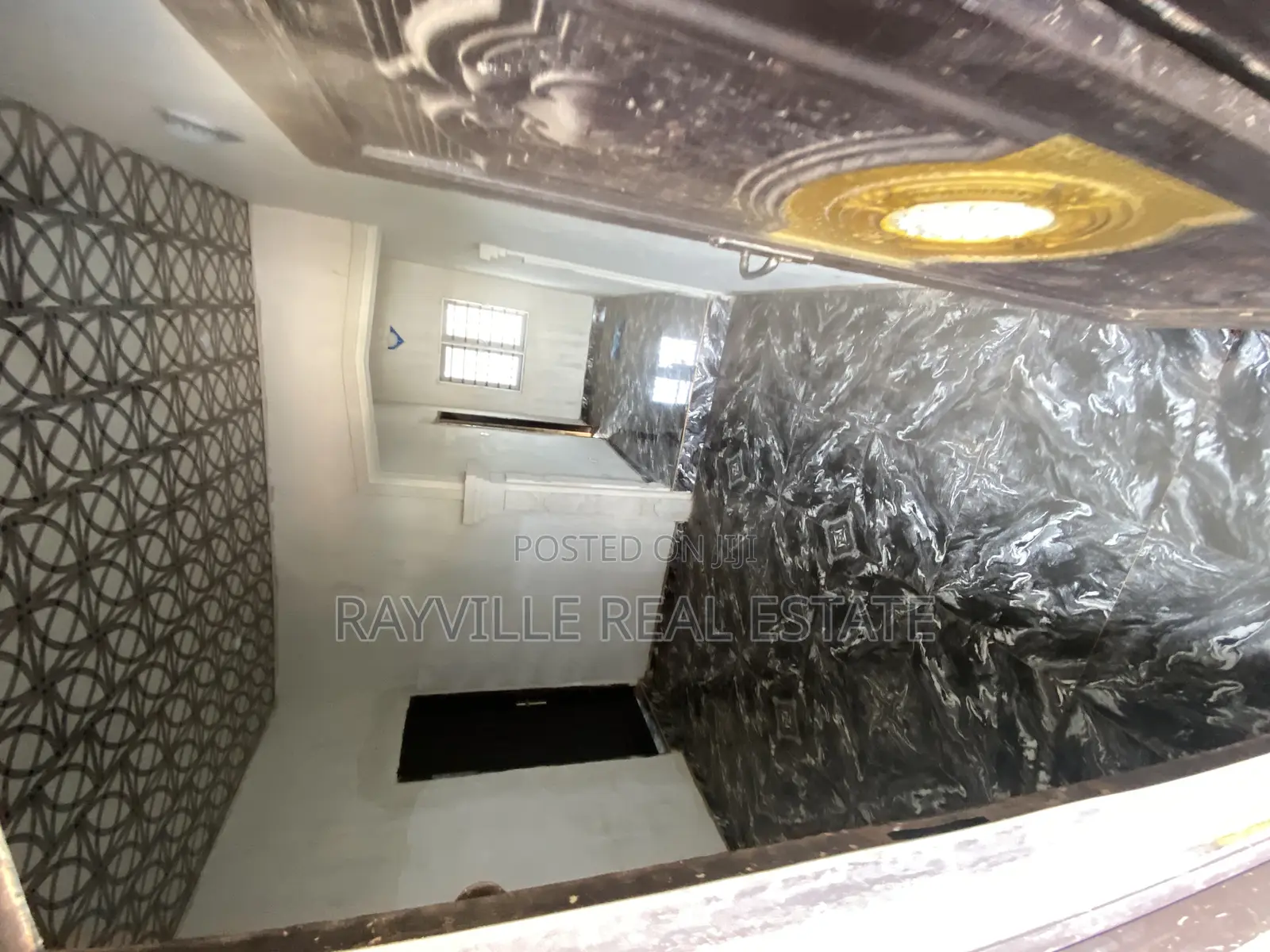 2bdrm Apartment in Uhunmwonde for rent in Uhunmwonde