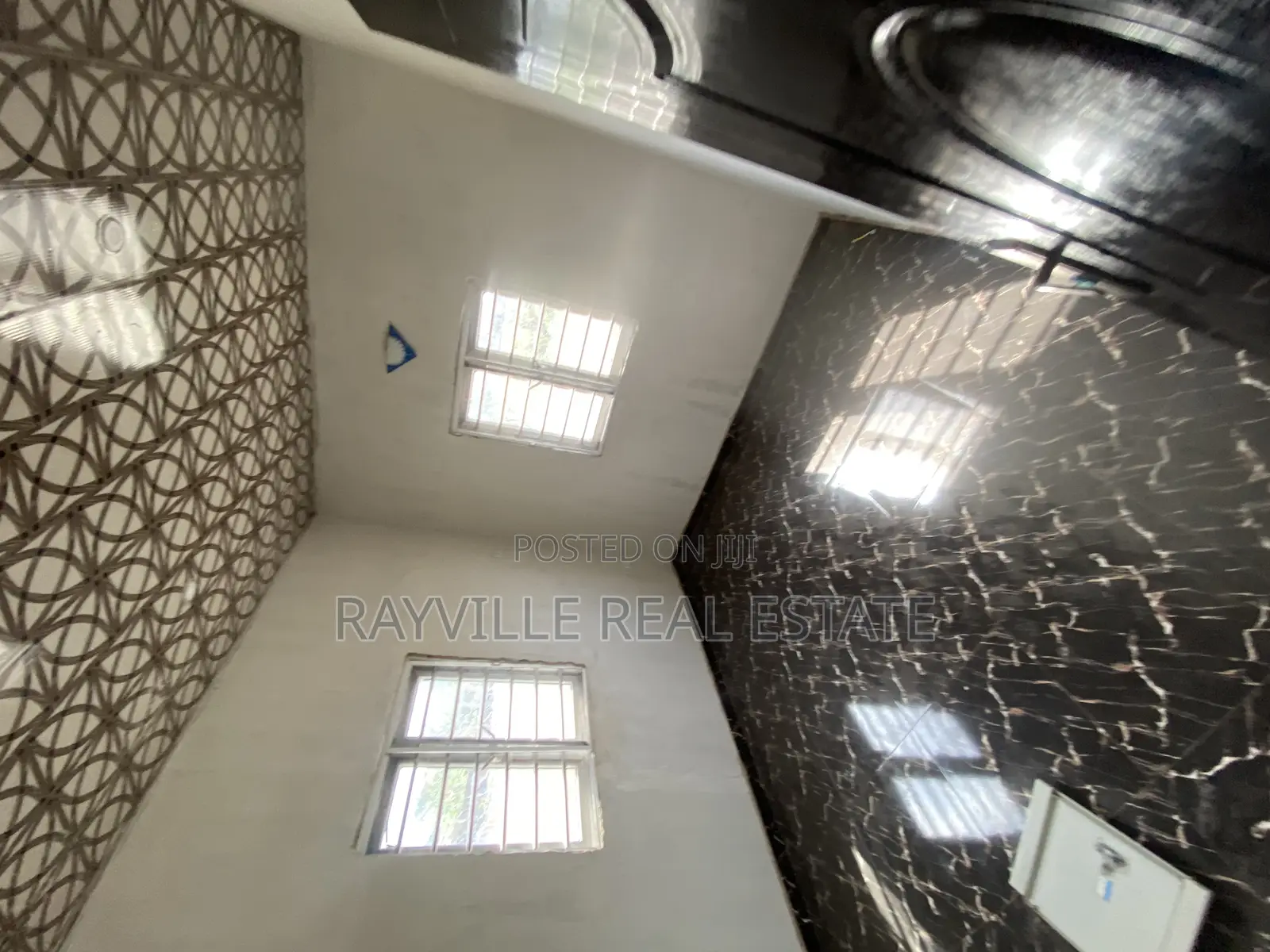 2bdrm Apartment in Uhunmwonde for rent in Uhunmwonde