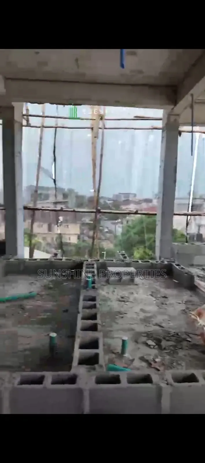 2bdrm Apartment in Wakefield Apartment, Lekki Phase 1 for sale in Lekki Phase 1