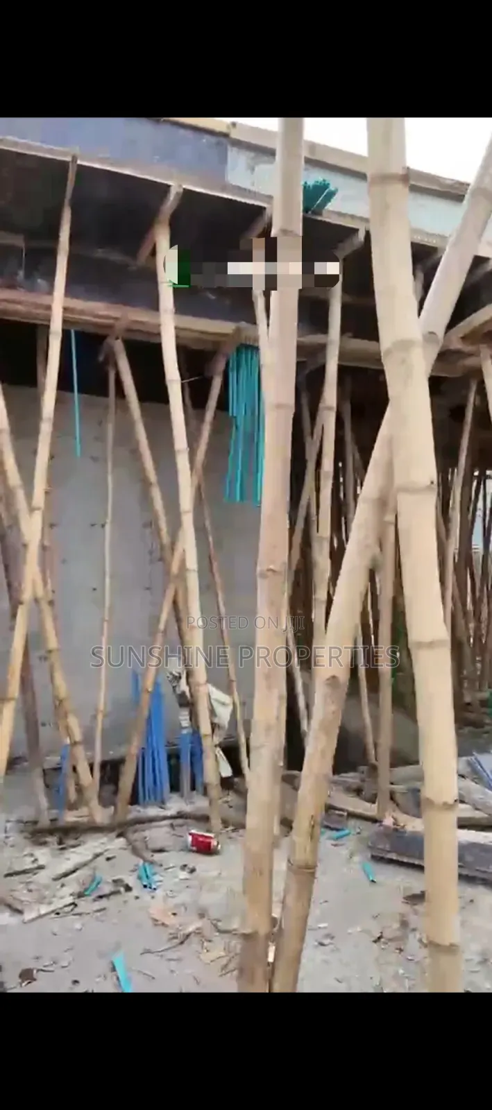 2bdrm Apartment in Wakefield Apartment, Lekki Phase 1 for sale in Lekki Phase 1