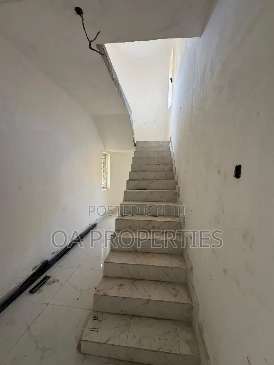 3bdrm Duplex in Alalubosa Gra, Ibadan for rent in Ibadan