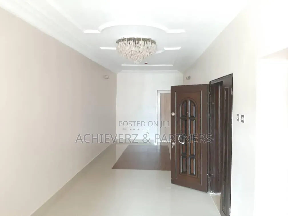 4bdrm Duplex in Katampe Extension for rent in Katampe Extension