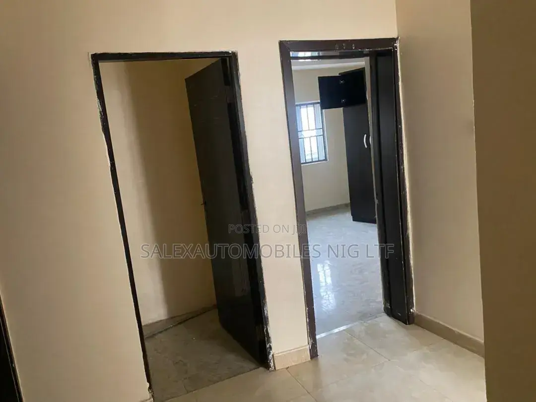 4bdrm Duplex in Gaduwa for sale in Gaduwa
