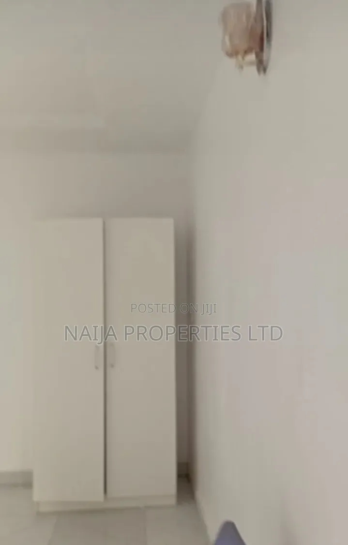 Studio Apartment in Pennek Estate for rent in Abraham Adesanya Estate