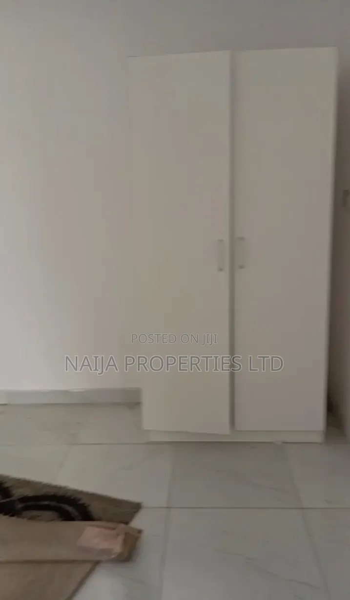 Studio Apartment in Pennek Estate for rent in Abraham Adesanya Estate