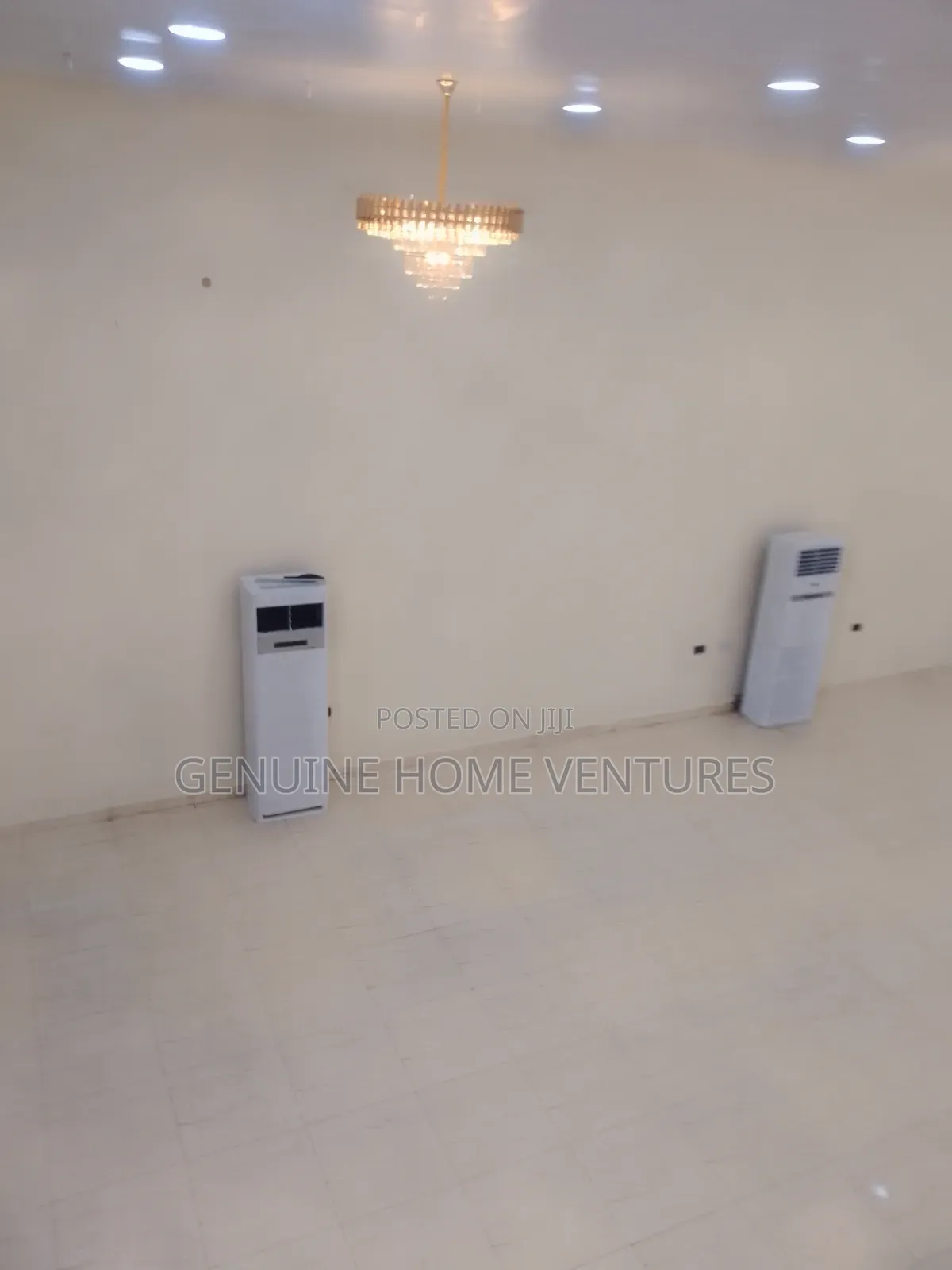 Hotel And Guests House For Sale And Lease In Ikorodu in Agric