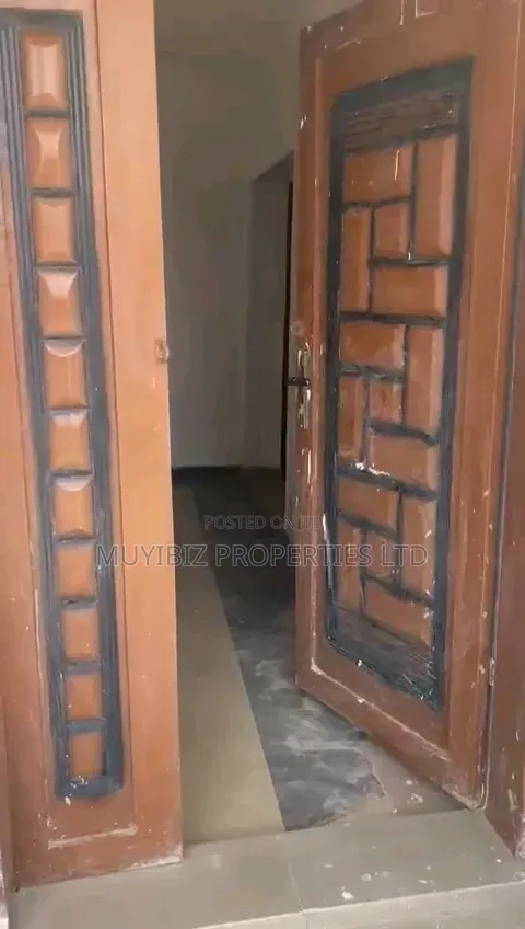 2bdrm Apartment in Alakia for rent in Alakia