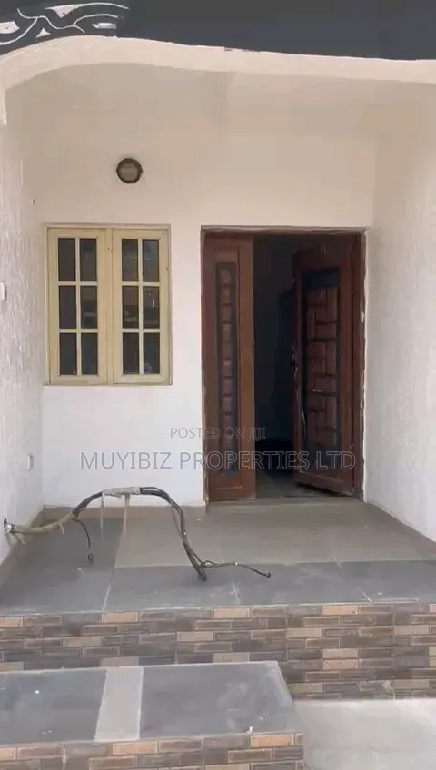 2bdrm Apartment in Alakia for rent in Alakia