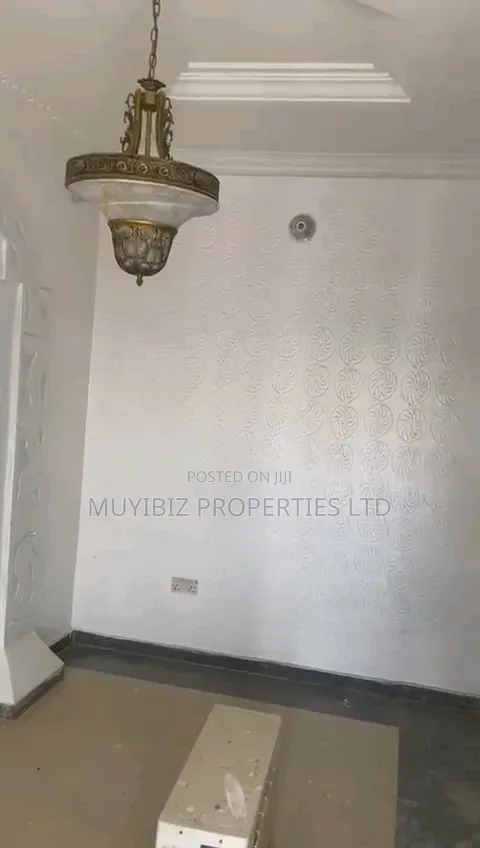 2bdrm Apartment in Alakia for rent in Alakia