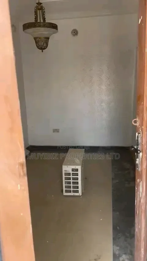 2bdrm Apartment in Alakia for rent in Alakia
