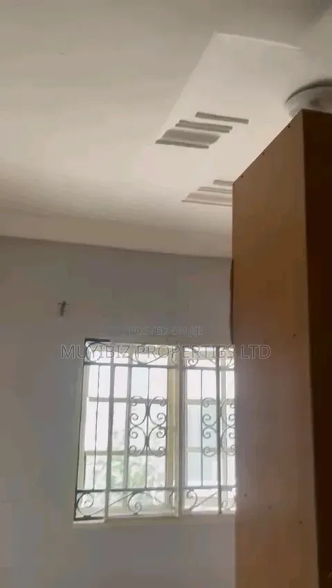 2bdrm Apartment in Alakia for rent in Alakia