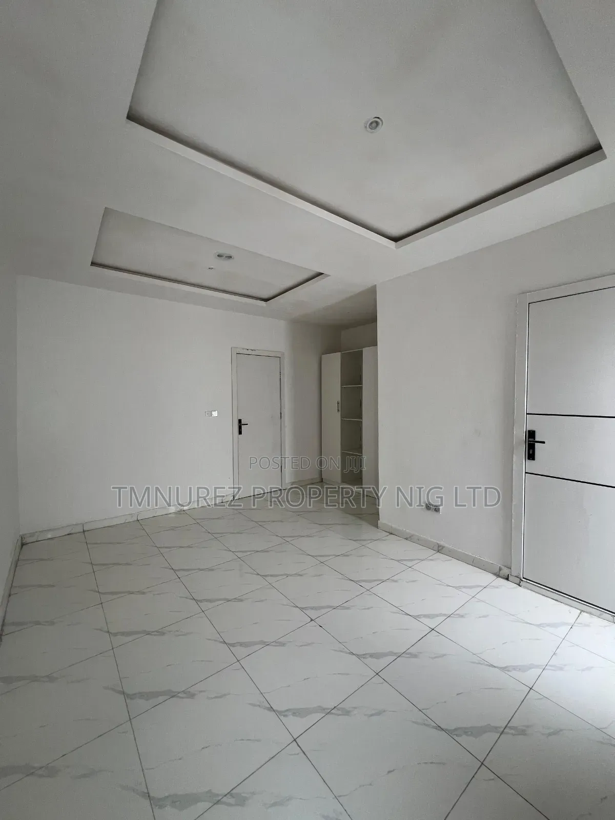 3bdrm Duplex in Ikota for rent in Ikota