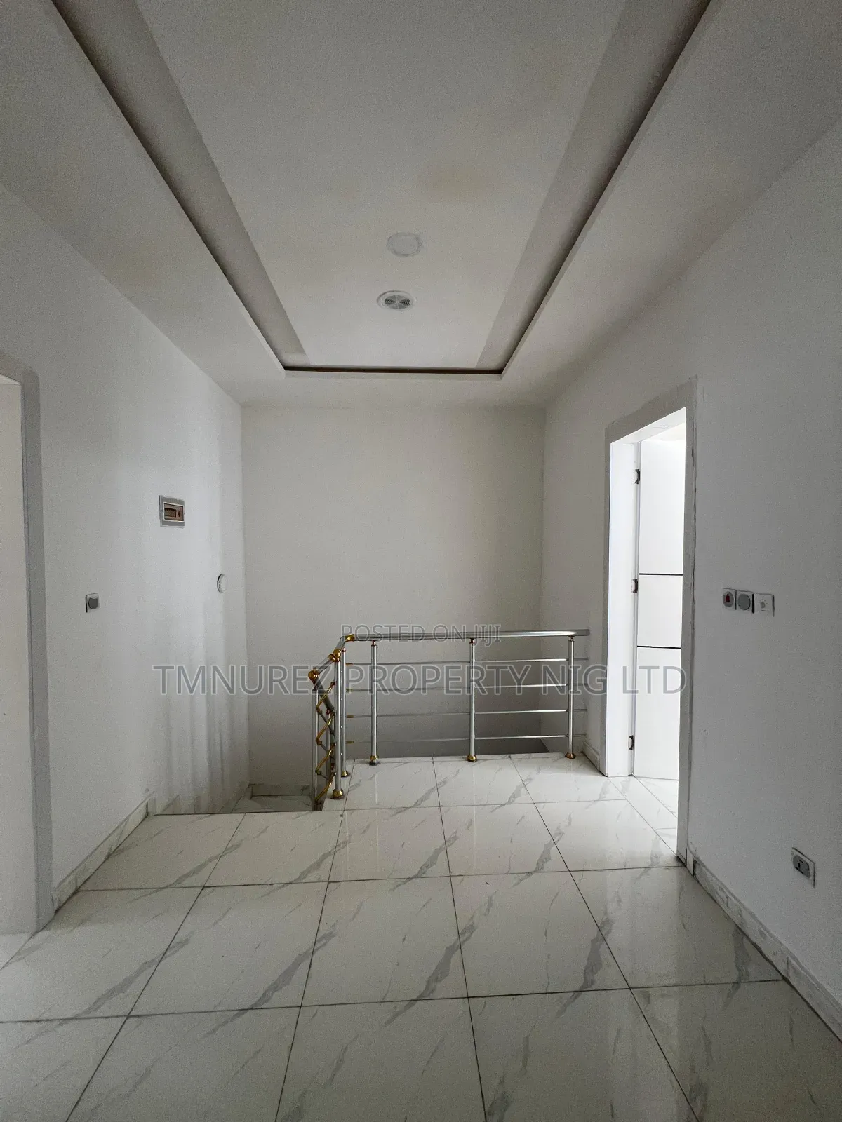 3bdrm Duplex in Ikota for rent in Ikota