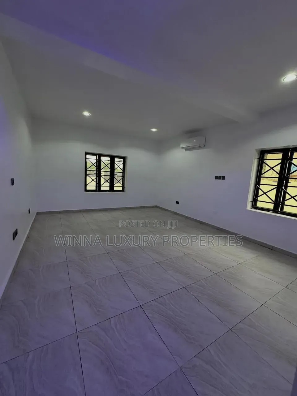 20bdrm Apartment in Durumi for sale in Durumi