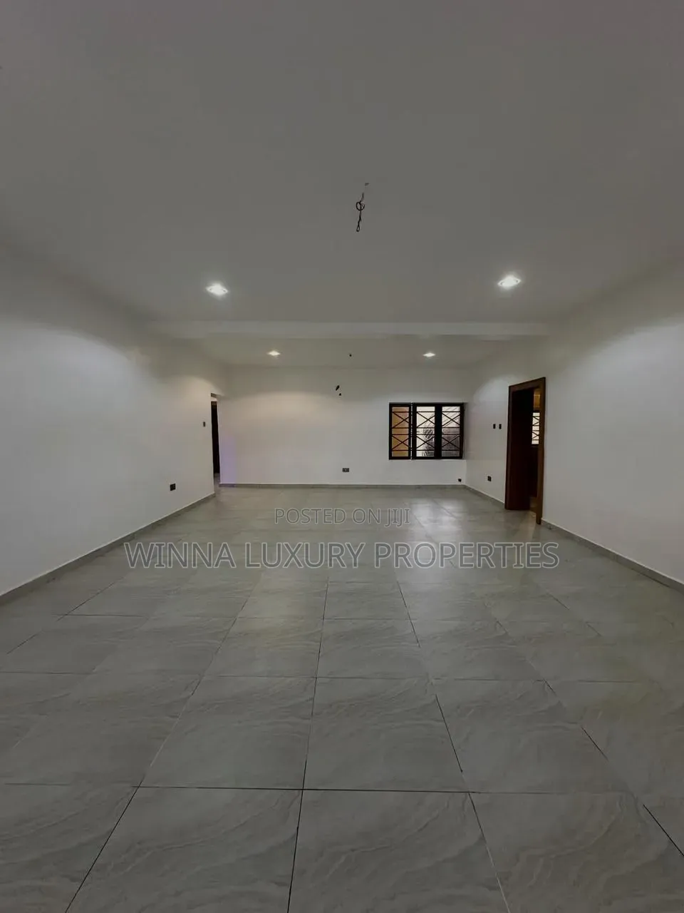 20bdrm Apartment in Durumi for sale in Durumi