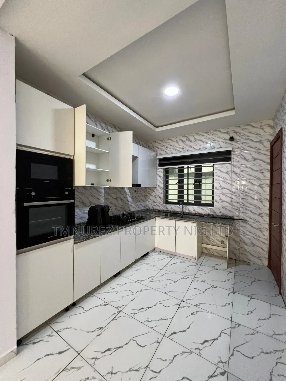 2bdrm Apartment in Ikota for rent in Ikota
