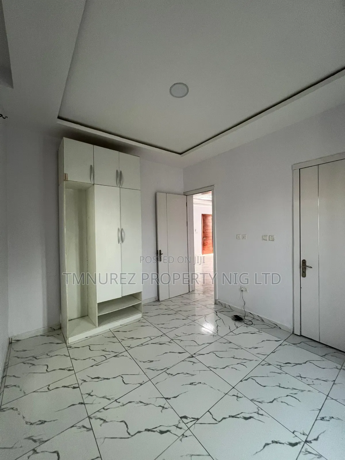2bdrm Apartment in Ikota for rent in Ikota