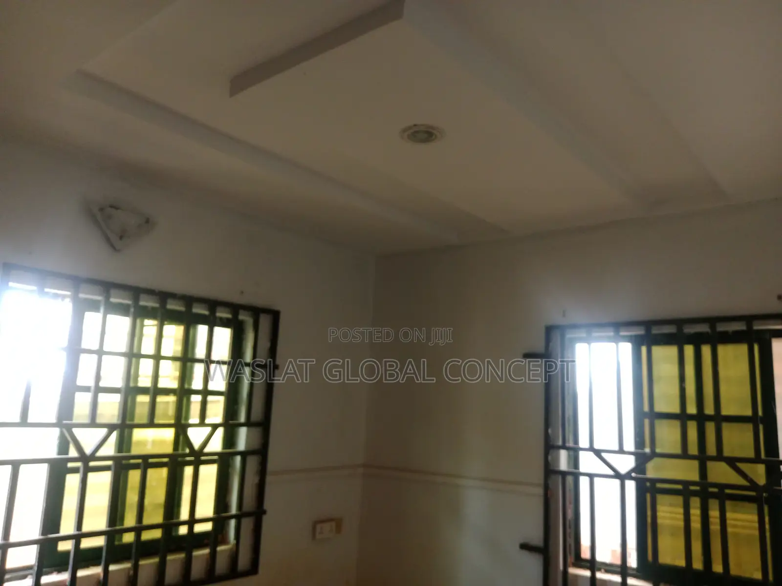 1bdrm Apartment in Lajomo Estate, Osogbo for rent in Osogbo