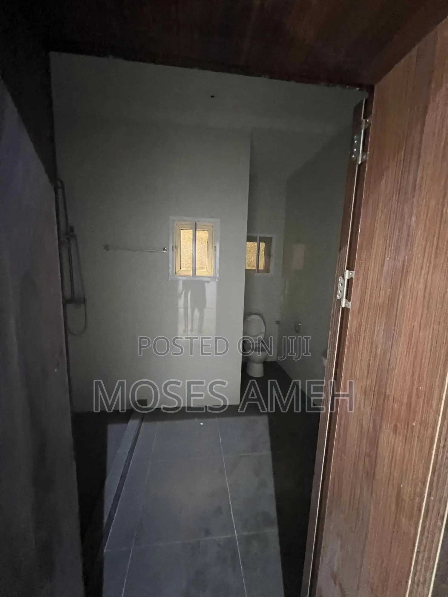 4bdrm Duplex in Mabushi for rent in Mabushi