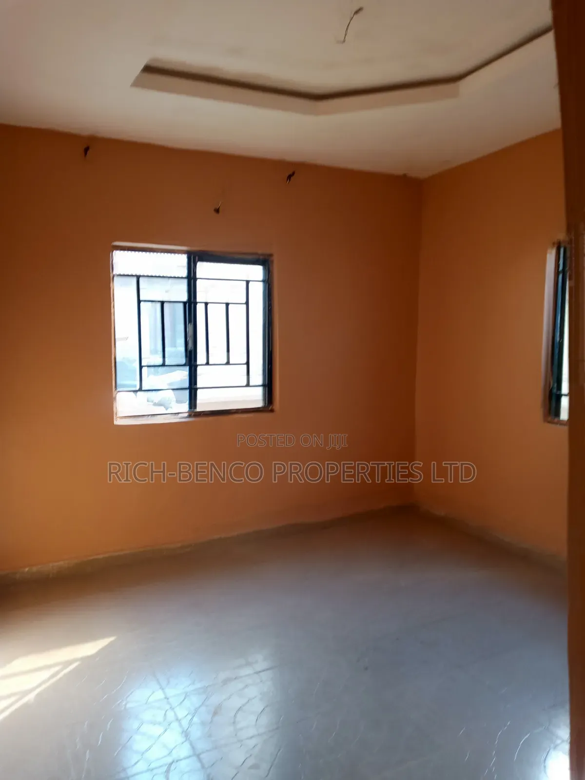 1bdrm Apartment in Obasanjo Road, Dutse-Alhaji for rent in Dutse-Alhaji
