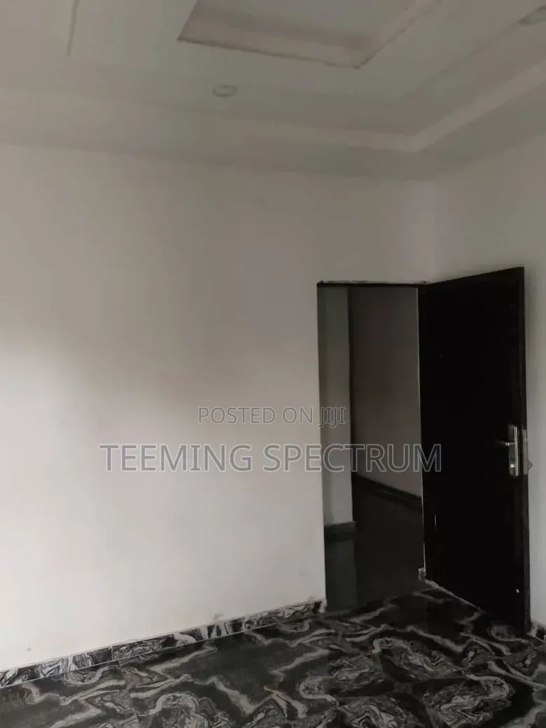 1bdrm Apartment in Benin City for rent in Benin City