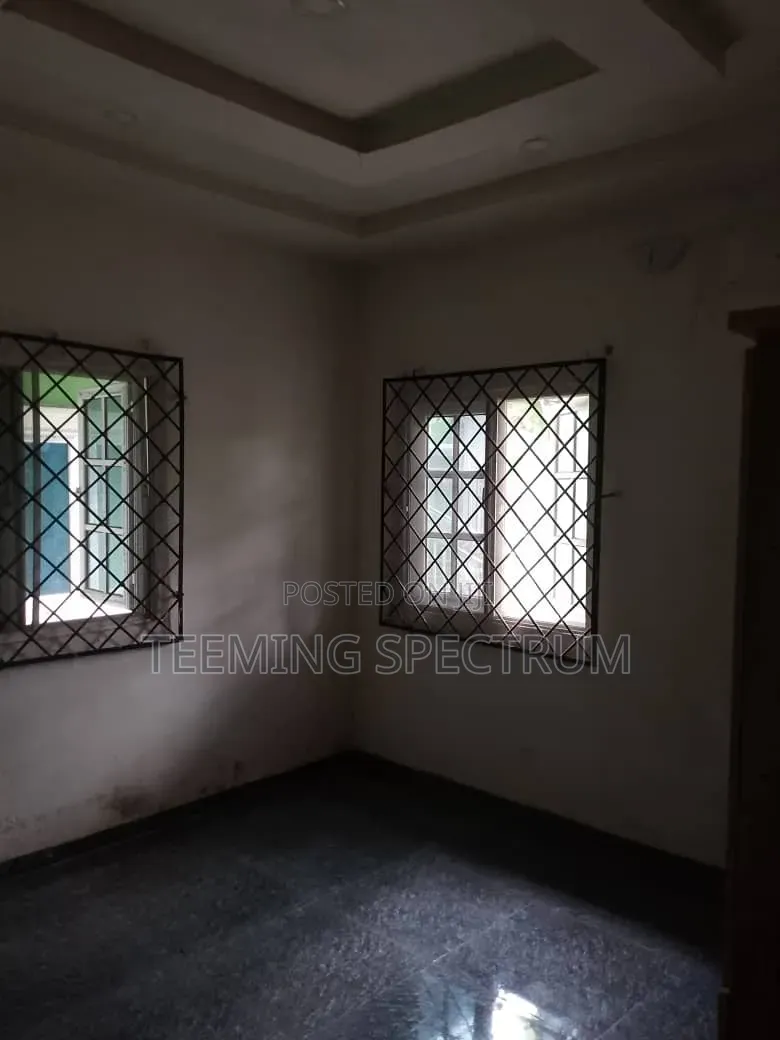 1bdrm Apartment in Benin City for rent in Benin City