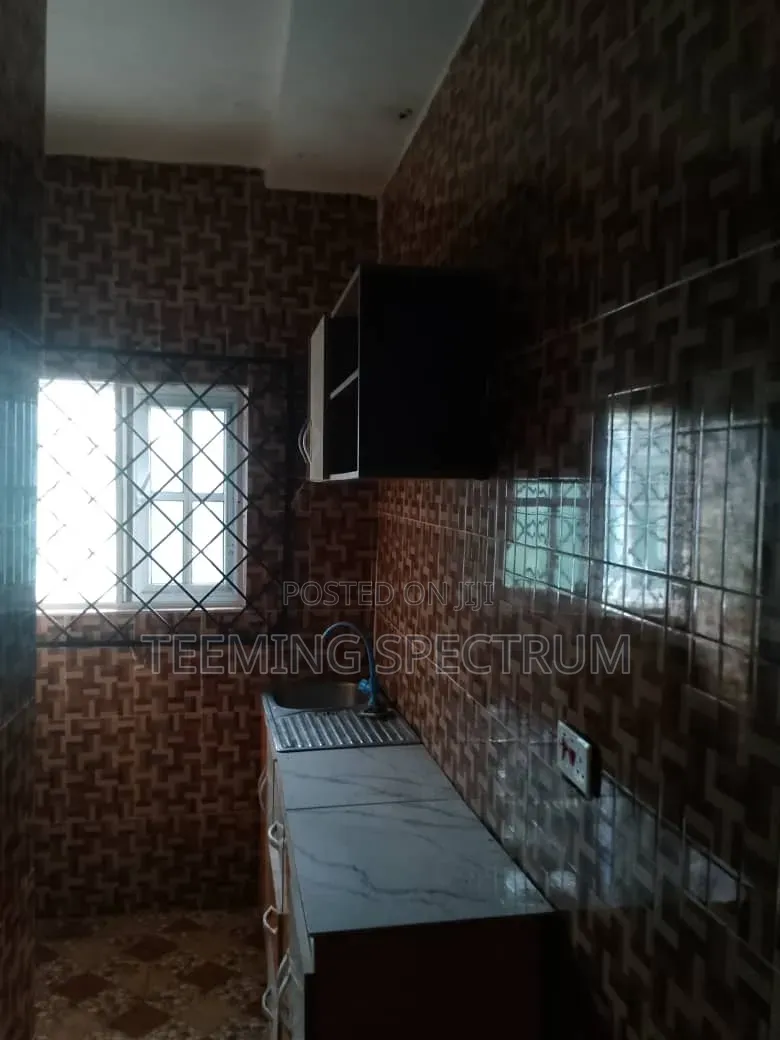 1bdrm Apartment in Benin City for rent in Benin City