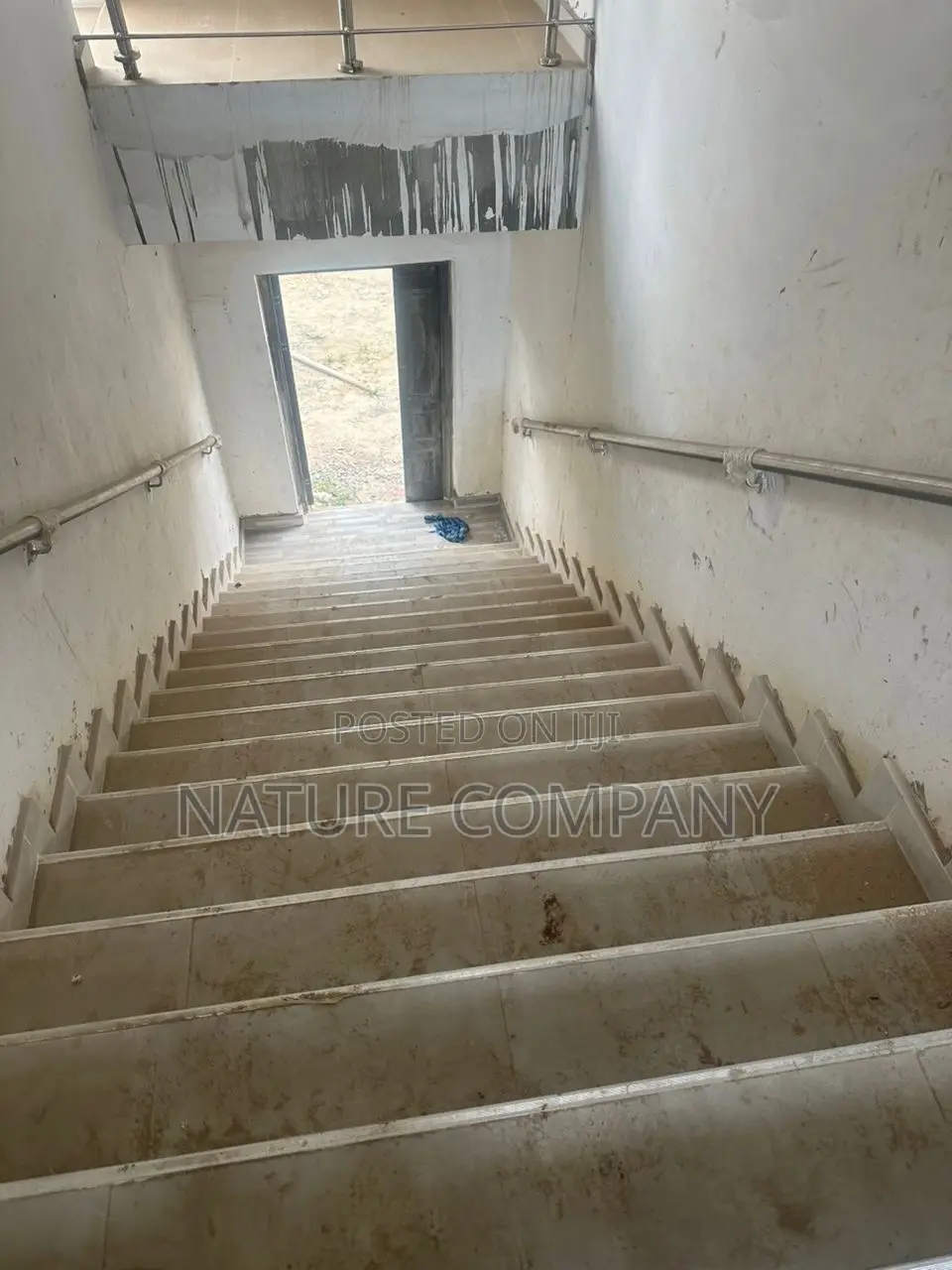 3bdrm Block of Flats in Harmony, Isheri North for rent in Isheri North