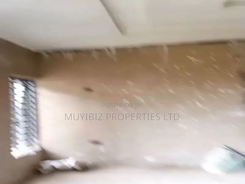 2bdrm Apartment in Bashorun, Basorun for rent in Basorun
