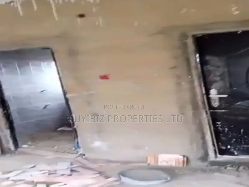 2bdrm Apartment in Bashorun, Basorun for rent in Basorun