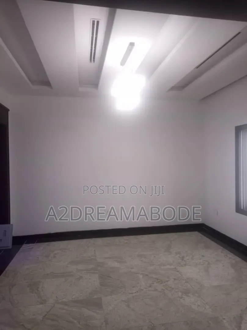 5bdrm Duplex in Ikeja Gra for rent in Ikeja GRA