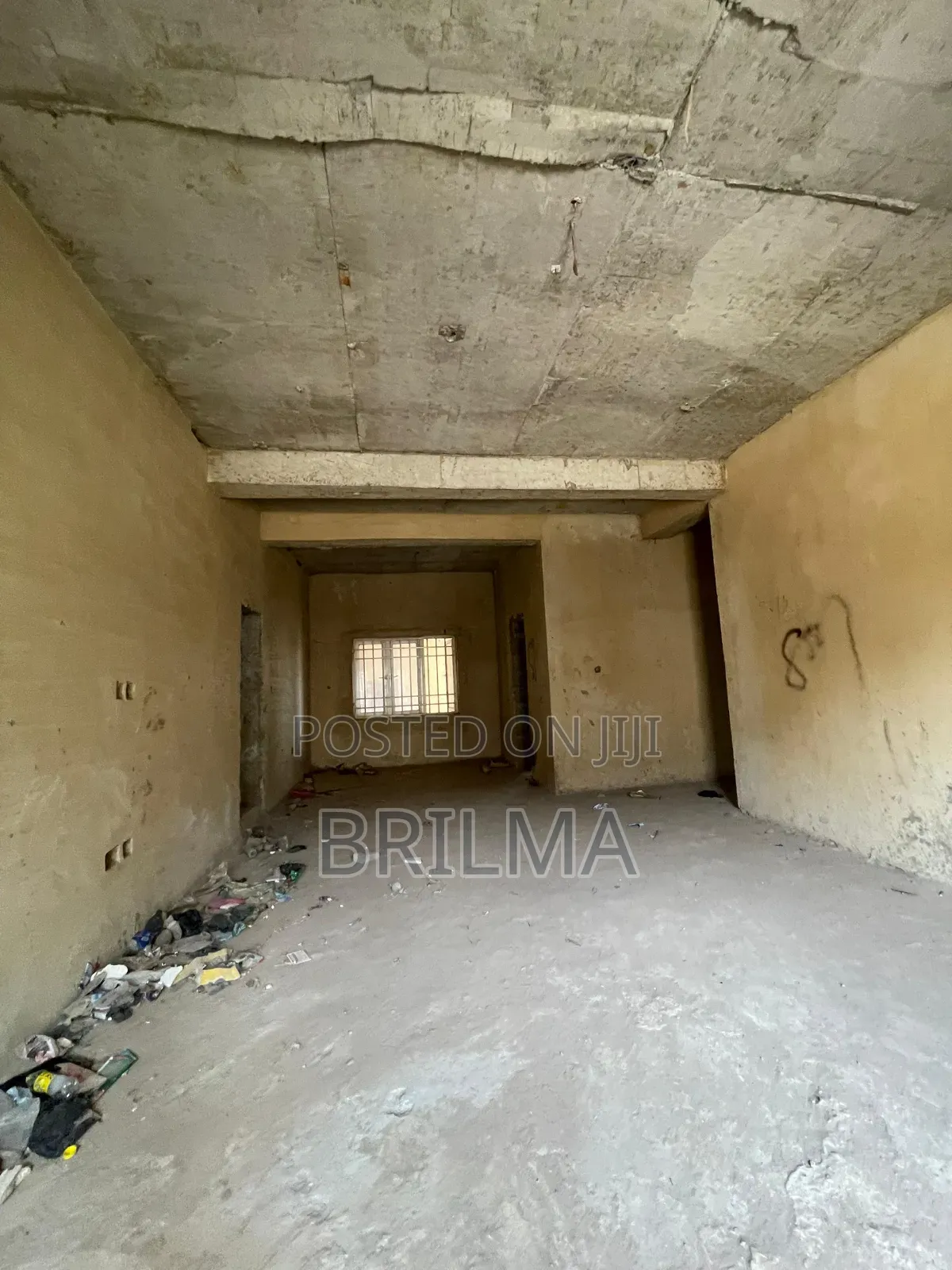 3bdrm Block of Flats in Asokoro for sale in Asokoro