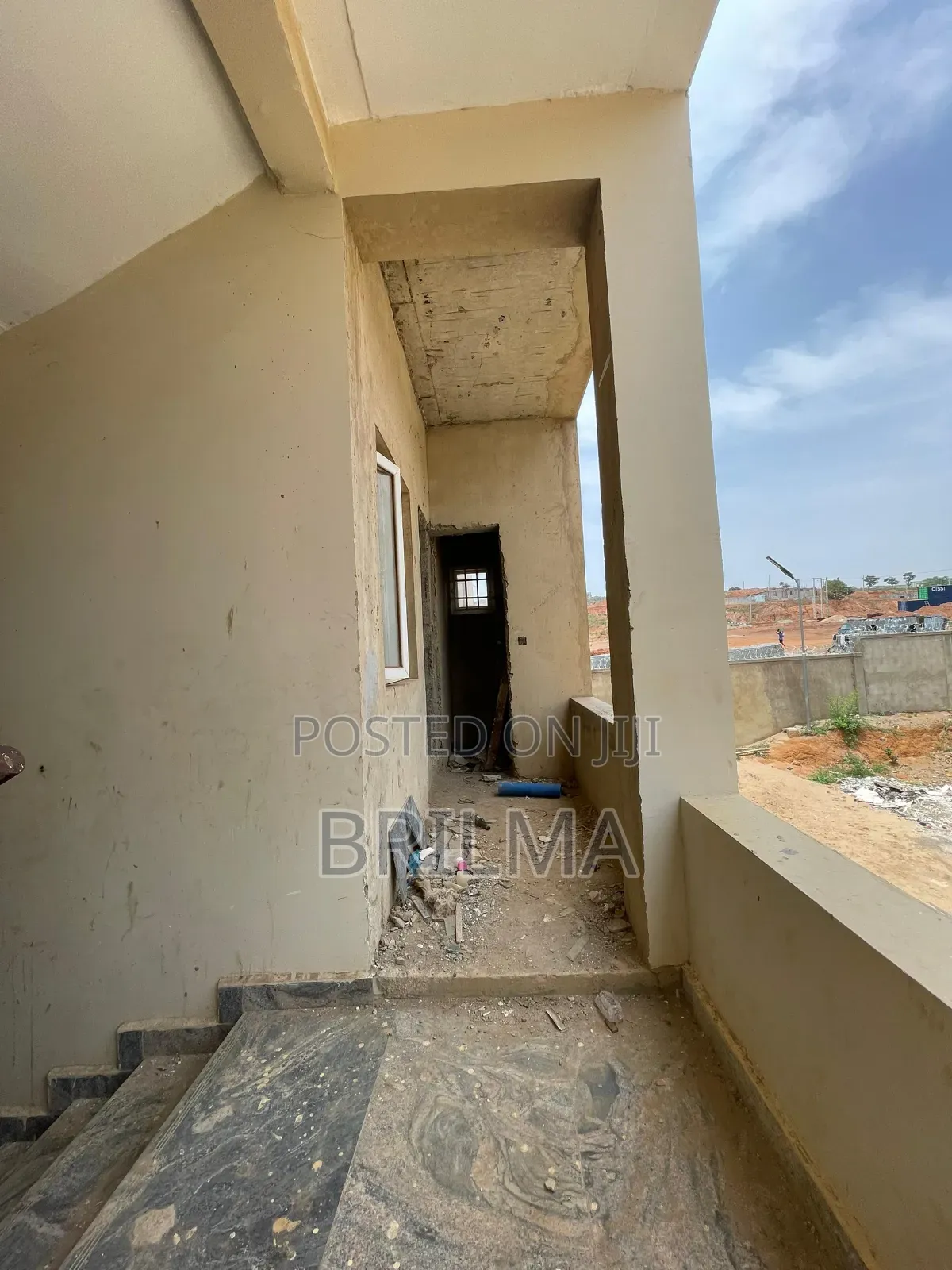 3bdrm Block of Flats in Asokoro for sale in Asokoro
