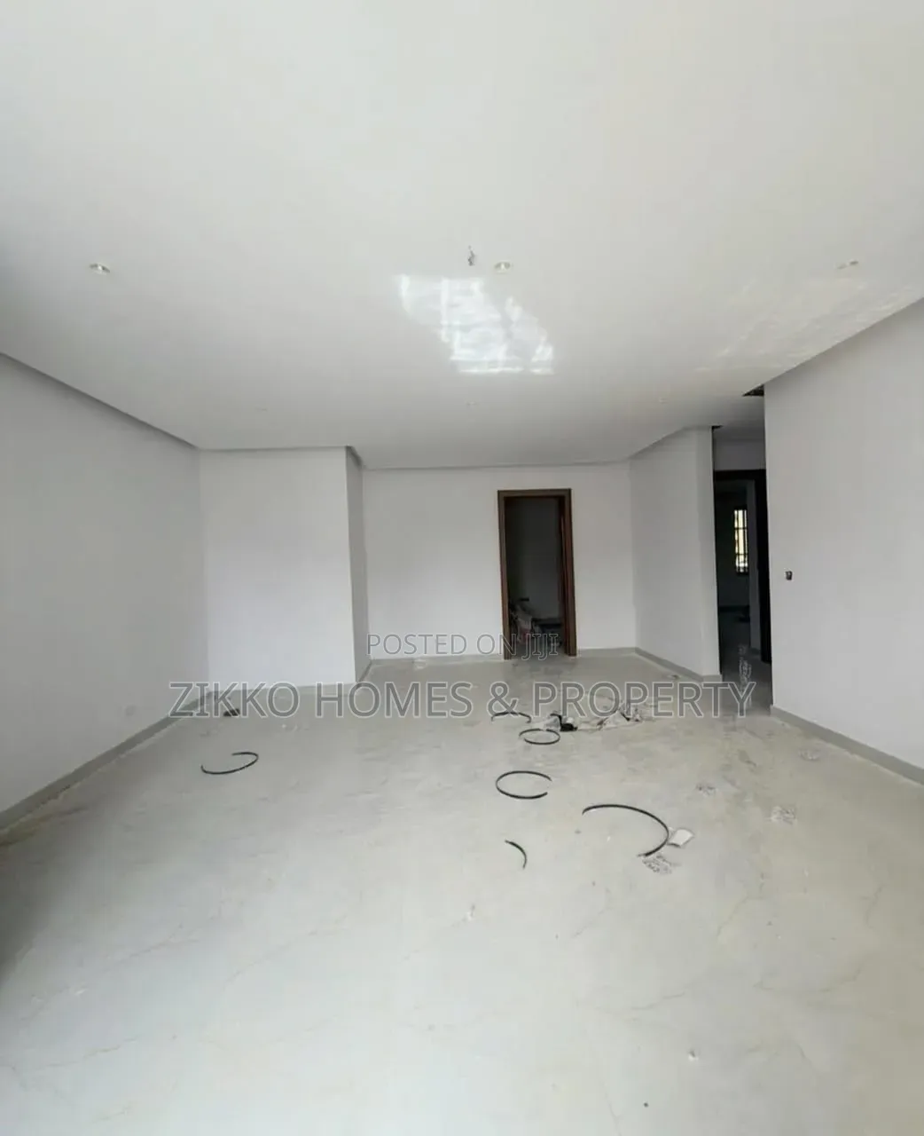 3bdrm Apartment in Ikoyi for sale in Old Ikoyi