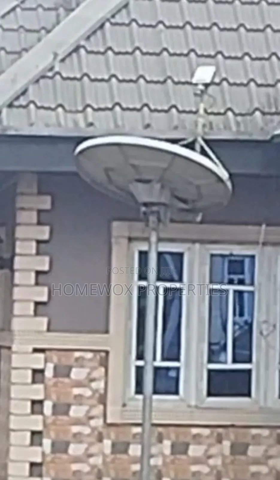 2bdrm Block of Flats in Obio-Akpor for sale in Obio-Akpor
